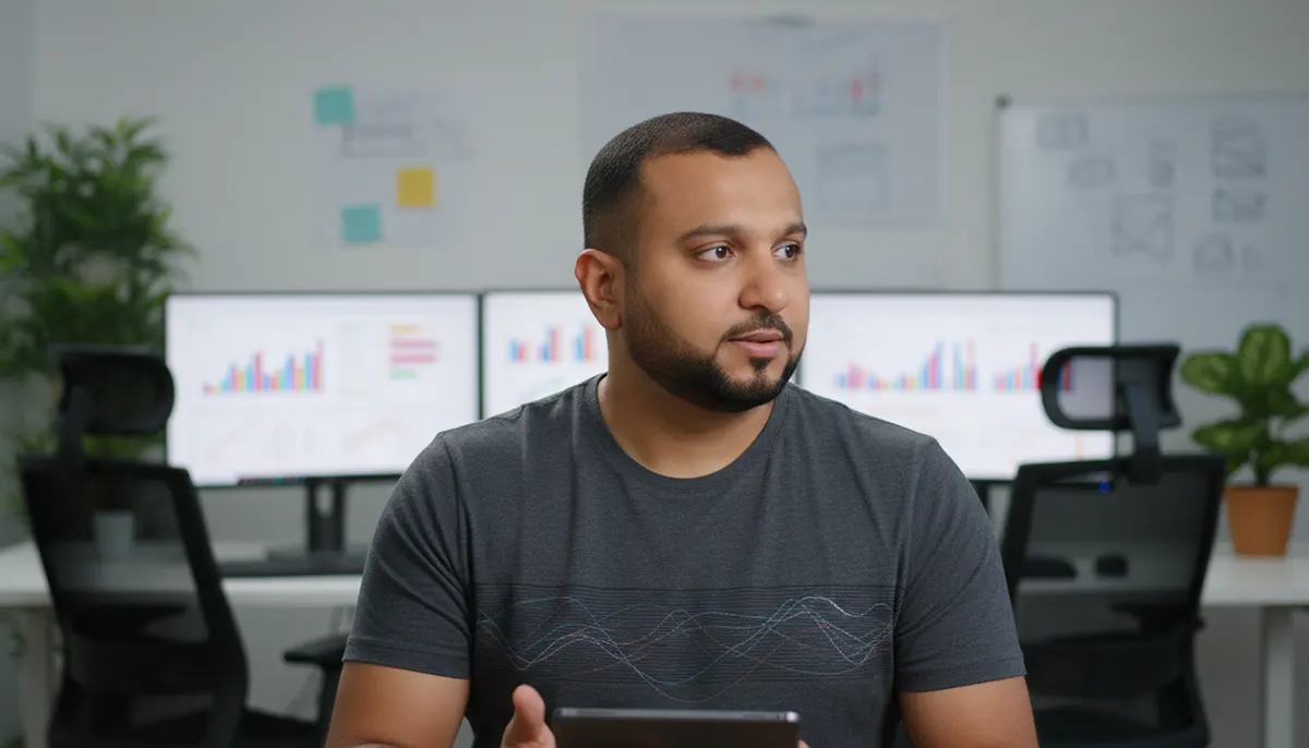 how to increase Facebook engagement