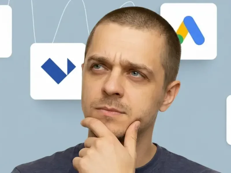 Arabic Digital Marketing Tools New