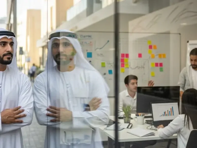 Are Digital Marketing Agencies Worth It