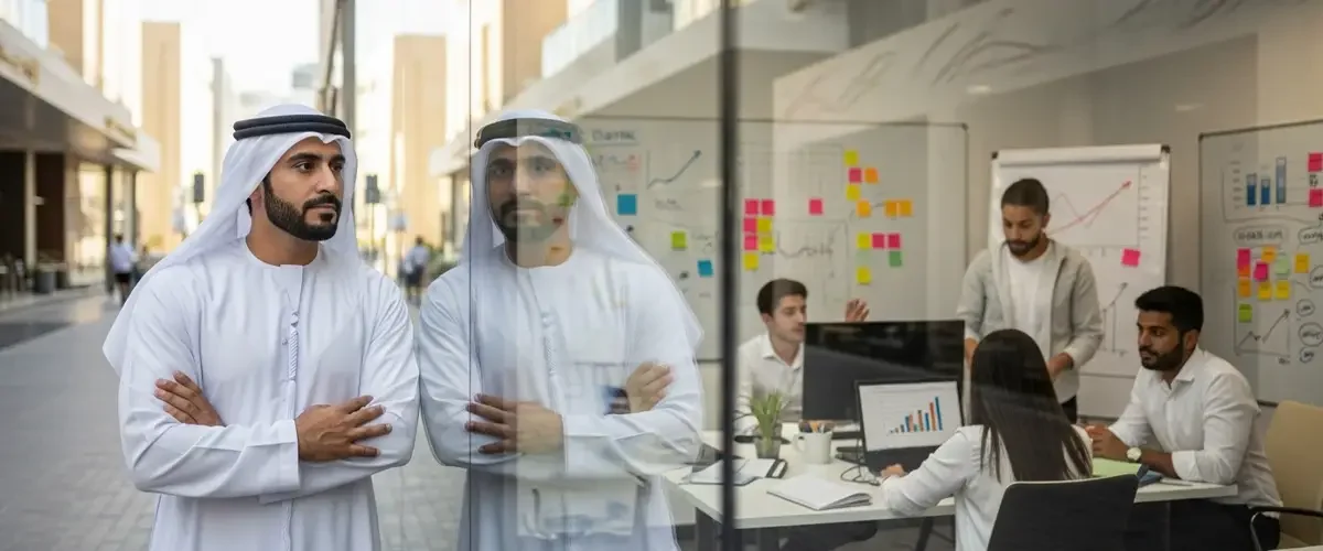 Are Digital Marketing Agencies Worth It