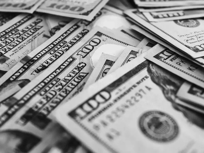 Cost of SEO Services in UAE