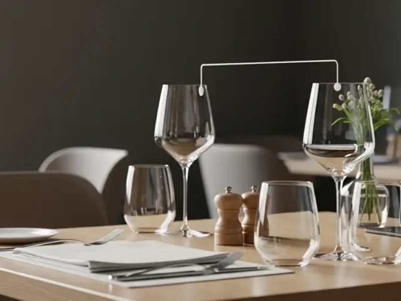 Digital Marketing for Restaurants in UAE