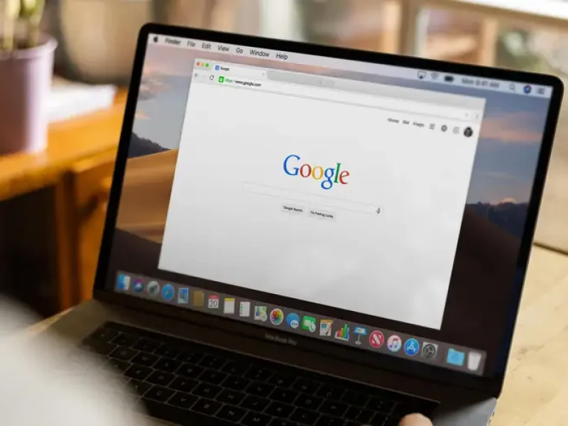 SEO guide for Startups in Sharjah