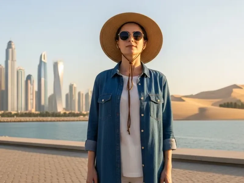 Social Media Strategy for Tourism Brands