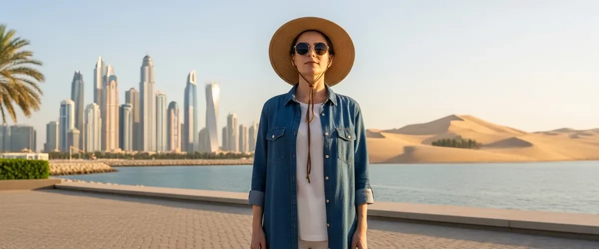 Social Media Strategy for Tourism Brands