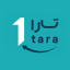 Tara One