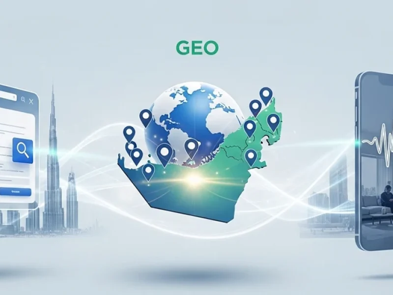 What Is SEO GEO and AEO