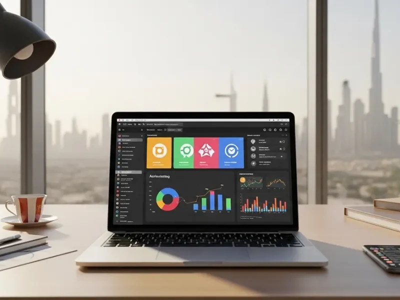 best digital marketing platforms for small businesses