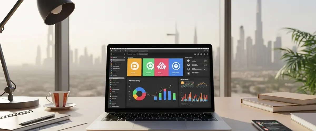 best digital marketing platforms for small businesses
