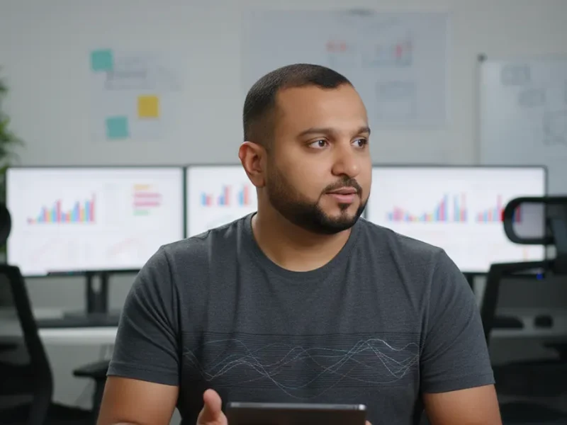 how to increase Facebook engagement