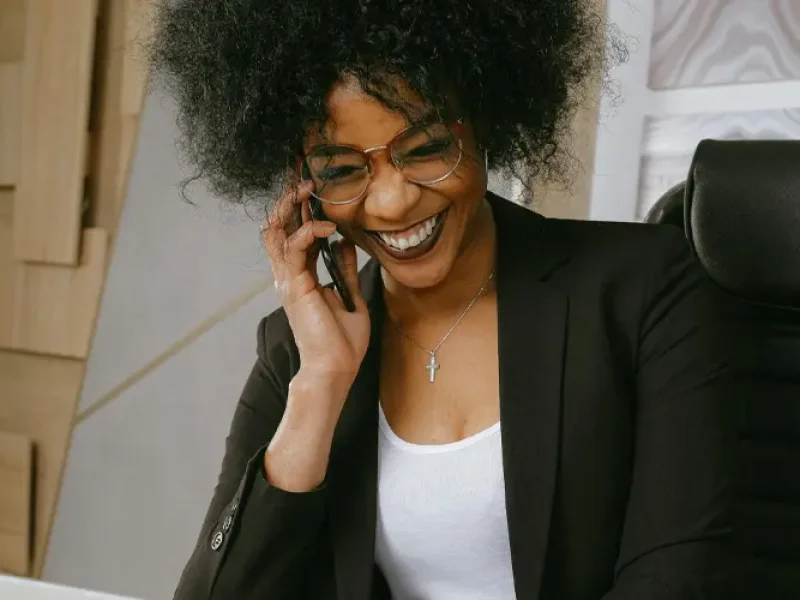 use of digital marketing in business